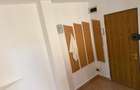 Inchiriere Apartament 2 Camere-Aparatorii Patriei - 1