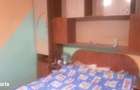 2 decomandate rovine (bacriz) - 5