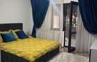 Casa de vanzare in Magnolia, Craiova Complet mobilata si utilata - 8