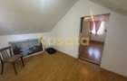 🏡 Casă de vânzare în Domnești | Curte 600 mp | Locație excelentă - 19