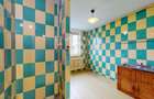 Apartament 2 camere decomandat | Militari | 47,9 mp | 69.500 €