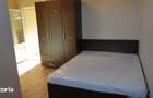 Proprietar inchiriez Apartament in Bloc tip Vila - 1