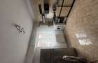 Inchiriez apartament cu 2 camere - 4