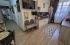 Apartament ultracentral 130 mp etaj 1 - 4