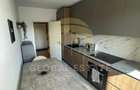 Inchiriere apartament 2 camere - Herastrau | Centrala - 6