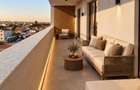 3 camere, sector3. parcare cadou la 50% avans, metrou, stb, parc