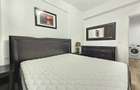 Comision 0% | Apart 2 camere 59.5mp | Aviatiei - Baneasa - Str. Salubritatii