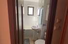 Vand apartament 2 camere, Cluj-Napoca, Grigorescu - 5