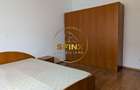2 camere bloc 2008/ Vitan Barzesti Confort Park/ centrala/ pet friendl - 1