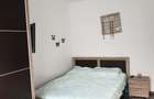 Apartament in Mangalia - 7