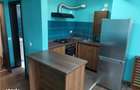 Inchiriez apartament 2C mobilat si utilat complex Zorilor - Moara de V - 5