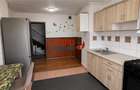 Apartament 2 camere de vanzare zona Stadion - 2