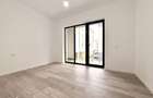 Apartament luminos cu 2 camere si balcon | Giroc | Hotel IQ