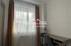NECTORA IMOB-Apartament 2 camere, Prima Universitatii, Mobilat/Utilat - 8