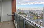Apartament 3 camere Incity Residences - 11