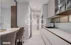 Apartament 4 camere de vanzare- Nusco city- livrare imediata- nemobila - 12