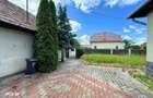 Casa cu 3 camere si teren generos | Valenii de Mures | 75.000 - 10