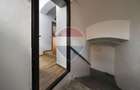 Comision 0 | Apartament 2 camere cu terasă | Centrul Istoric - 11