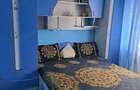 Apartament 2 camere, Buzau, Brosteni - 3