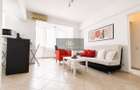 Apartament 2 camere Parcul Cismigiu - 2