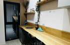 Apartament 2 camere de inchiriat Complex Ela Cotroceni, zona Razoare - 5