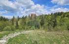 Teren 4048mp Campulung Moldovenesc, Strada Izvorul Alb, Suceava - 8