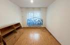 Vest, apartament 3 camere, ETAJ 1 - 2