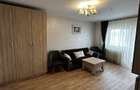 Apartament 3 camere Zona excelenta Eremia Grigorescu, Pitesti - 15