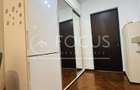 Apartament 2 camere Modern |Lacul Tei| Facultatea de Construcții |