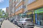 Spatiu comercial de inchiriat Rahova Petre Ispirescu 127 mp vitrina 12 ml - 1