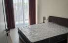 apartament nou str Libertatii - 6