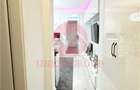 Apartament 4 Camere Lux | Renovat 2025 | Mobilat Utilat | To - 17