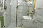 Apartament 3 camere, 64mp, parter, zona Penny, Radauti - 9