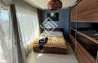 Casa premium 250 mp | Zona Dedeman