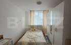 Apartament cu 4 camere,zona Progresul - 10