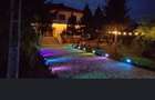 Inchiriez vila D+P+E - 5