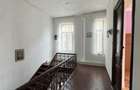 Apartament 4 camere Cișmigiu - 6