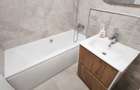 Proprietar, apartament 2 camere prima inchiriere, situat in zona Ion Mihalache, sector 1, Bucuresti - 2