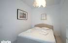 Apartament 2 Camere tip Studio | Zona Carol | Direct proprietar - 15