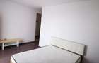 Propietar inchiriez apartament cu o camera bloc nou decomandat 35 m2 etaj 2 loc parcare garantat zona Braytim zone Cafe 2 premium residence - 3