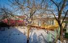 🏡 Teren 2300 mp și casă bătrânească în centrul satului Voinesti, lângă biserică - 33