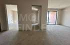 Apartament Premium 2 camere, Andrei Muresanu- Ansamblu Exclusivist
