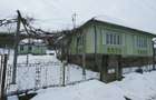 Casa cu Anexe, Gradina + 2Ha Terenuri - 7