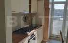 Apartament 2 camere, 49 mp, zona Pacurari