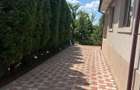 De vanzare , Casa +800/m2 teren Iasi - 5