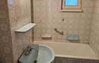 Vanzare 3 camere Mihalache-Pta 1Mai,1/4,decomandat,2 bai,balcon,liber,185000€ - 15