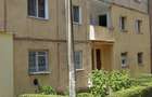 Apartament de vanzare - 5