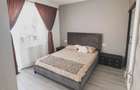 Apartament 2 camere Daliei - 1