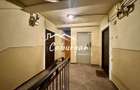 Apartament cu 3 camere, 71mp utili, etaj 7/8, B-dul Mihai Viteazu