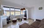 2 camere, 50 mp, balcon 8 mp, decomandat, etaj 2, Buna Ziua - 3